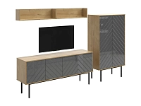 Композиция Boho 6 572681 250_100_Array